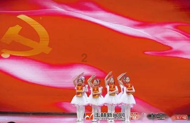 逗小猴开心系列168