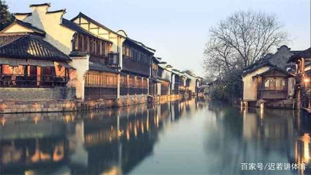 庄子假死试妻,是真是假?历史中真实的两人是怎么样的?